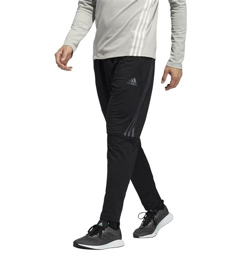 trainingshose adidas herren lang|Kaufe modische Trainingshosen für Herren online .